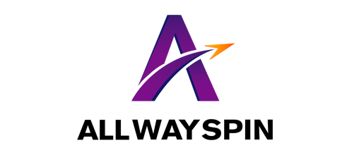 Провайдер AllWaySpin