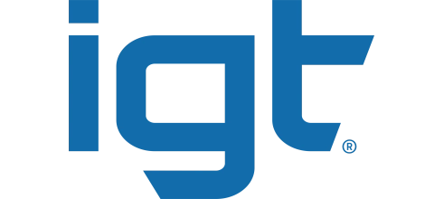 Провайдер IGT (WagerWorks)