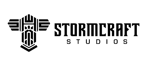 Провайдер Stormcraft Studios