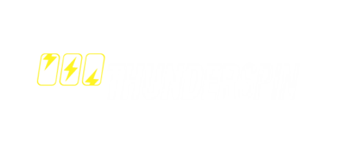 Провайдер ThunderSpin