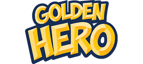 Провайдер Golden Hero