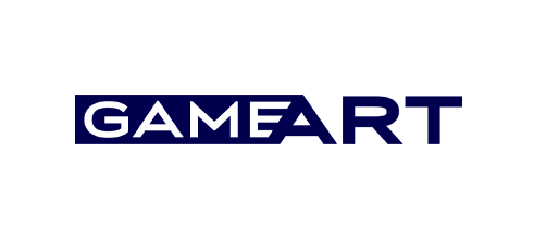 Провайдер GameArt