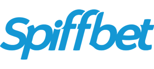 Провайдер Spiffbet