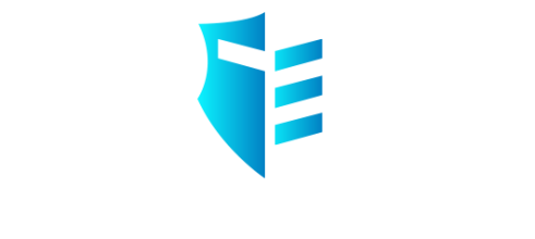 Провайдер Triple Edge Studios