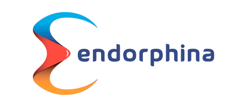 Провайдер Endorphina