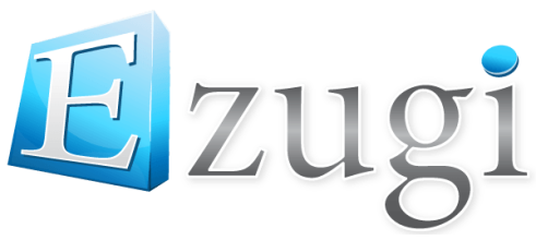 Провайдер Ezugi