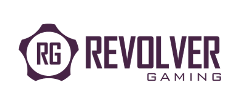 Провайдер RevolverGaming