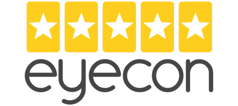 Провайдер Eyecon