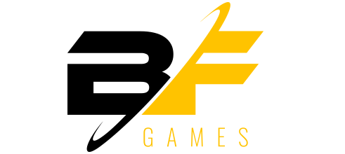 Провайдер BF Games