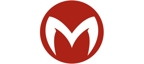 Провайдер Maverick