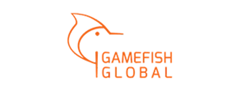 Провайдер Gamefish Global