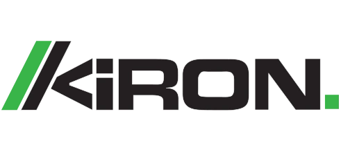 Провайдер Kiron Interactive