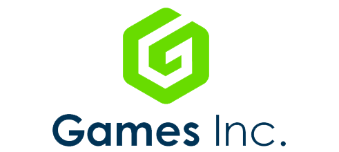 Провайдер Games Inc