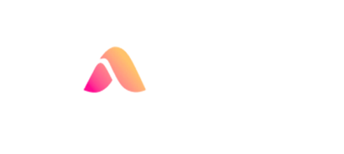 Провайдер August Gaming