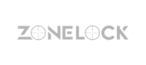 Провайдер Zonelock Games