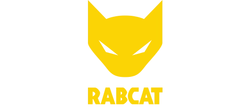 Провайдер Rabcat