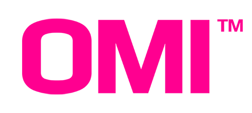 Провайдер Omi Gaming