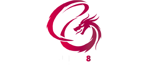 Провайдер Pulse 8 Studios