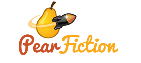 Провайдер PearFiction Studios
