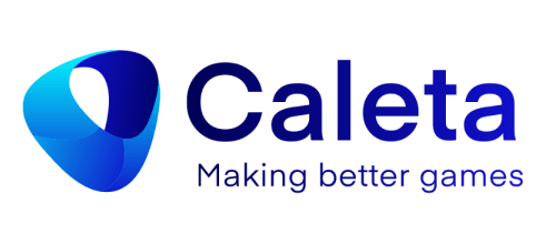 Провайдер Caleta Gaming