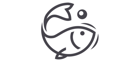 Провайдер Fishing