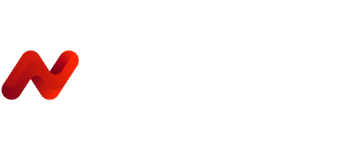 Провайдер NetGaming