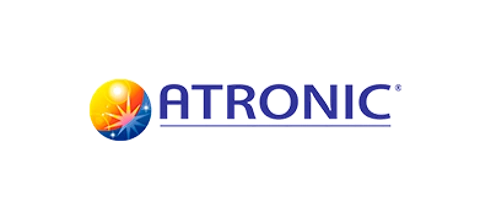Провайдер Atronic