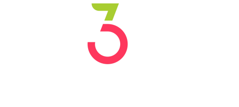 Провайдер Triple Cherry