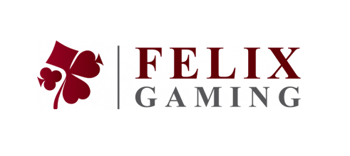 Провайдер Felix Gaming