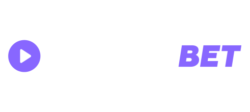 Провайдер Streambet