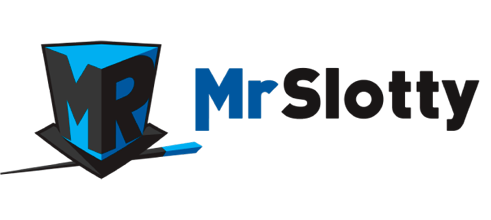 Провайдер Mr.Slotty