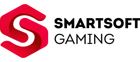 Провайдер SmartSoft Gaming
