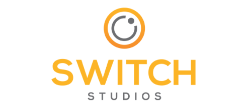 Провайдер Switch Studios