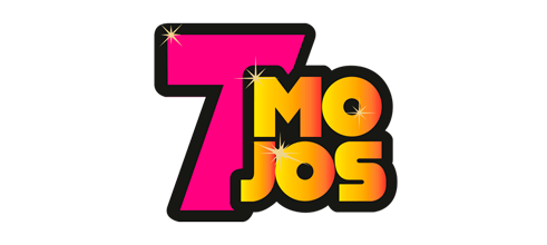 Провайдер 7Mojos