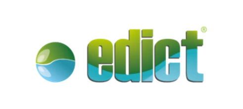 Провайдер edict egaming GmbH