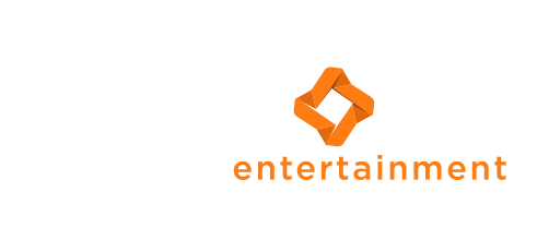 Провайдер Patagonia Entertainment