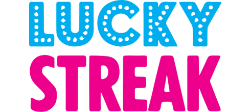 Провайдер LuckyStreak