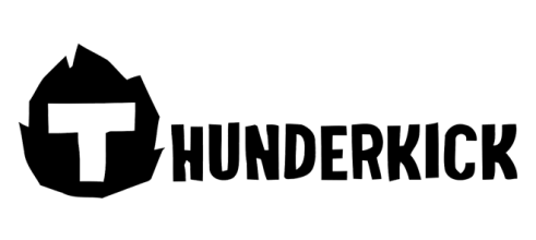 Провайдер Thunderkick