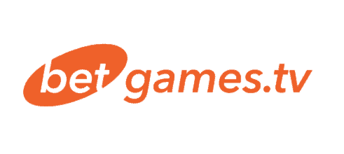 Провайдер BetGames TV