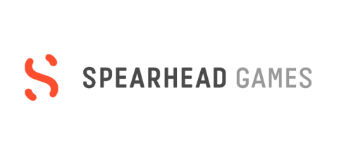 Провайдер Spearhead Studios