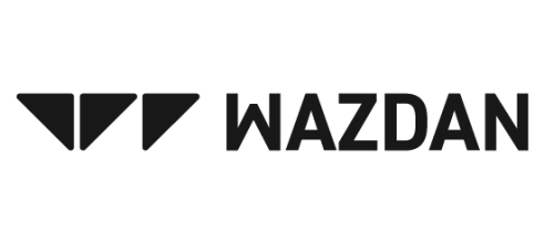 Провайдер Wazdan