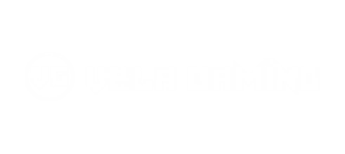 Провайдер Vela Gaming