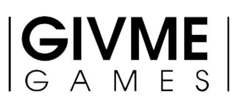 Провайдер Givme Games