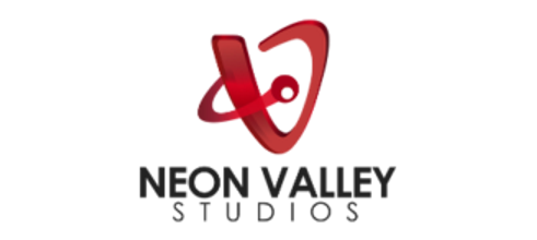 Провайдер Neon Valley Studios