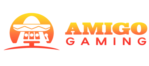 Провайдер Amigo Gaming