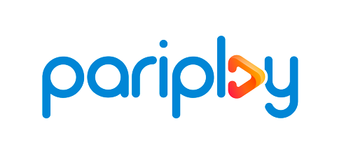 Провайдер PariPlay