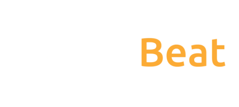 Провайдер GameBeat