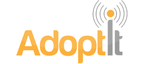Провайдер AdoptIT