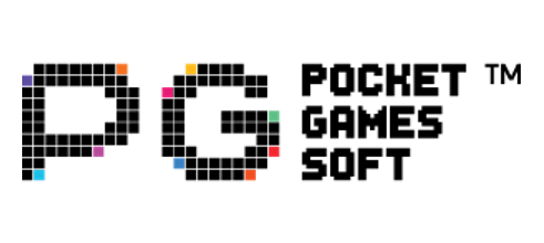 Провайдер Pocket Games