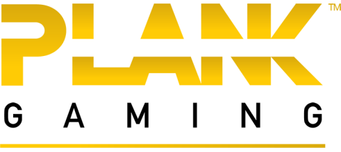 Провайдер Plank Gaming
